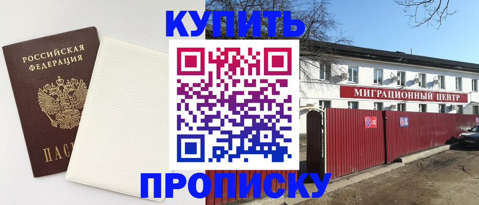 где прописаться в Николаевске
