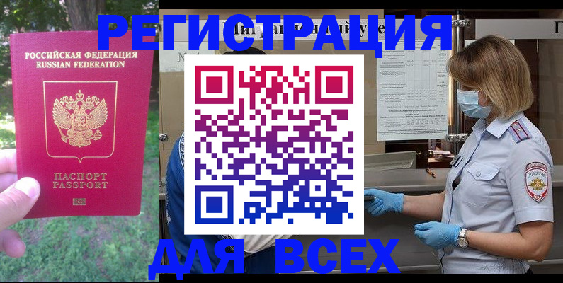 временная регистрация поиск в Николаевске